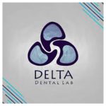 Logo-Delta-Dental-Lab.jpeg