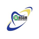 Logo-RSGM-FKG-UNAIR.jpeg