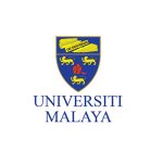 Logo-Universiti-Malaya.jpg
